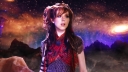 Stars_Align___-01234.jpg