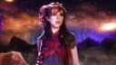 Stars_Align___-01235.jpg