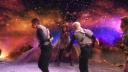 Stars_Align___-01327.jpg