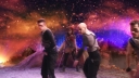 Stars_Align___-01328.jpg