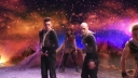 Stars_Align___-01329.jpg