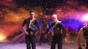 Stars_Align___-01330.jpg