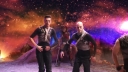 Stars_Align___-01331.jpg