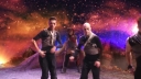 Stars_Align___-01332.jpg