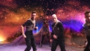Stars_Align___-01333.jpg