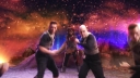 Stars_Align___-01334.jpg