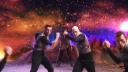 Stars_Align___-01335.jpg