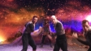 Stars_Align___-01336.jpg