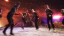 Stars_Align___-01337.jpg