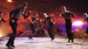 Stars_Align___-01338.jpg