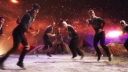 Stars_Align___-01339.jpg