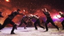 Stars_Align___-01341.jpg