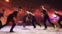 Stars_Align___-01343.jpg