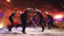 Stars_Align___-01349.jpg