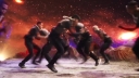 Stars_Align___-01350.jpg