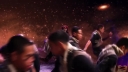 Stars_Align___-01358.jpg