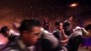 Stars_Align___-01359.jpg
