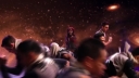 Stars_Align___-01361.jpg