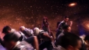 Stars_Align___-01362.jpg