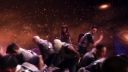 Stars_Align___-01363.jpg