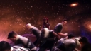 Stars_Align___-01364.jpg