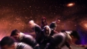 Stars_Align___-01365.jpg