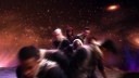 Stars_Align___-01366.jpg