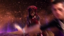 Stars_Align___-01393.jpg