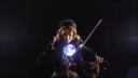 Stars_Align___-01421.jpg