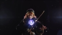 Stars_Align___-01422.jpg