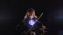 Stars_Align___-01423.jpg