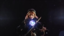 Stars_Align___-01424.jpg