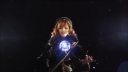 Stars_Align___-01425.jpg