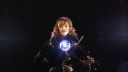 Stars_Align___-01426.jpg