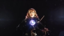 Stars_Align___-01427.jpg