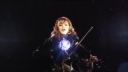 Stars_Align___-01428.jpg
