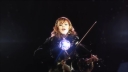 Stars_Align___-01429.jpg