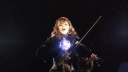 Stars_Align___-01430.jpg