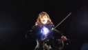 Stars_Align___-01431.jpg
