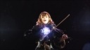 Stars_Align___-01432.jpg