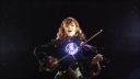 Stars_Align___-01434.jpg