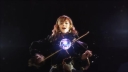 Stars_Align___-01435.jpg