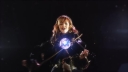 Stars_Align___-01437.jpg
