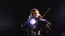 Stars_Align___-01441.jpg