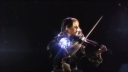 Stars_Align___-01442.jpg