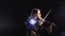 Stars_Align___-01443.jpg