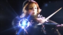 Stars_Align___-01454.jpg