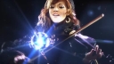 Stars_Align___-01468.jpg