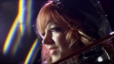 Stars_Align___-01470.jpg
