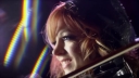 Stars_Align___-01472.jpg